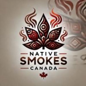 Native Smokes Canada