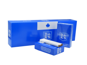 DK’s Light (King Size)
