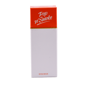 P-N-Smoke-Orange-3-300x300