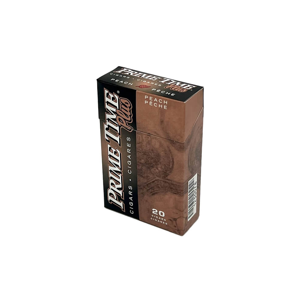 Prime-Time-Plus-Peach-3-1
